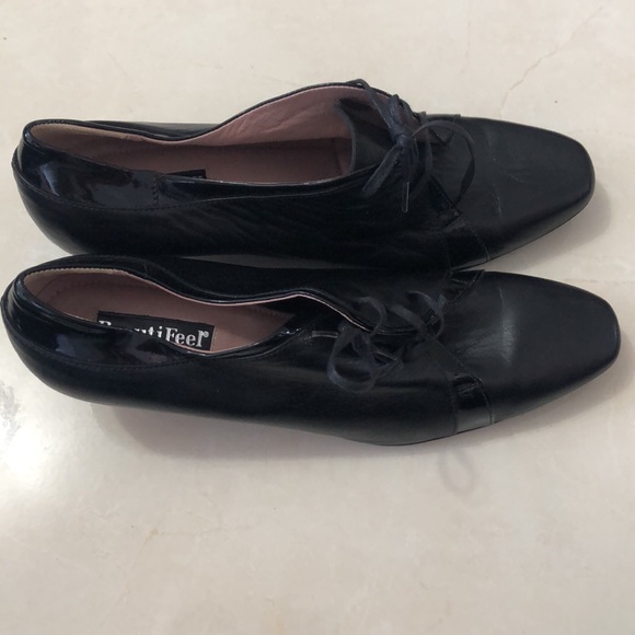 Beautifeel Sz 41 Women’s Shoes - Picture 2 of 5